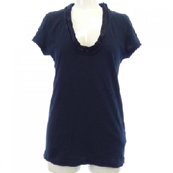 SACAI Top - Hàng hiệu Authentic