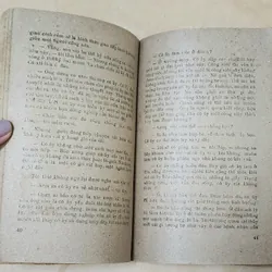 BA-RI-E (VH Bulgaria) - Nhà văn Pavel Vezhinov 713108