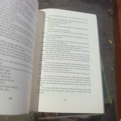 Ba Người Ngự Lâm Pháo Thủ - Alexandre Dumas 1012715