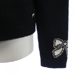 【Khuyến mãi】Chanel CHANEL Áo len 639270