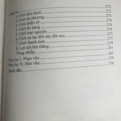 Du-Già Bồ Tát Giới - Tuệ Sỹ 690070