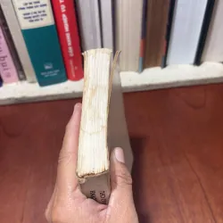 II Sách Tôn Giáo: Sấm Giảng Thi Văn Toàn Bộ Của Đức Huỳnh Giáo Chủ - Ấn Hành Năm 1966 746639