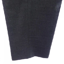 Quần PT01 - Hàng hiệu Authentic 886726