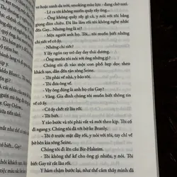 Phố của hiệu u tối 711933