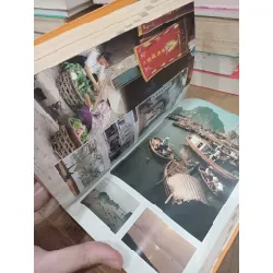 Vietnam - Stefan Loose Verlag 716274