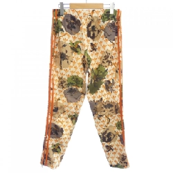 Gucci GUCCI ADIDAS 692109 XJE1N Quần - Hàng hiệu Chính hãng 886135