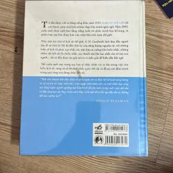 Lược sử thế giới- mới 99% bìa cứng đẹp 661322