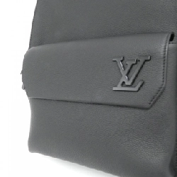 Ba lô Louis Vuitton LV Aerogram Takeoff M57079 609479