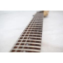 ＦＥＲＮＡＮＤＥＳ ＦＲ－７５Ｓ - Hàng hiệu Authentic 878348