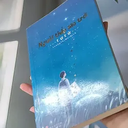 Người thắp sao trời - Tự Từ 607730