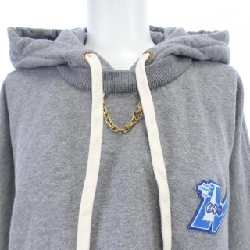 【Mã giảm giá】Áo khoác Louis Vuitton 641475