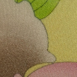 【Mã giảm giá】Đầm LEONARD 651653