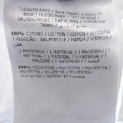 Áo thun MONCLER - Hàng hiệu Chính hãng 886683