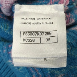 【Đối tượng phiếu giảm giá】Váy CHANEL 648444