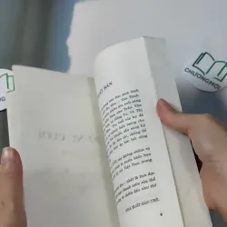 Còn Đó Nụ Cười - Võ Thị Thắng 928613