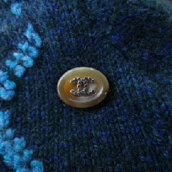 【Khuyến mãi】Chanel CHANEL Váy 652993