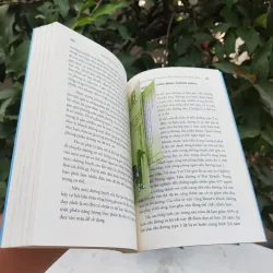 Mật Mã Tiểu Đường - BS Jason Fung 925343