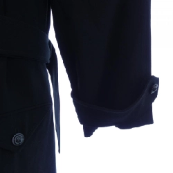 【Mã giảm giá】【Cổ điển】Áo khoác Chanel CHANEL 634641