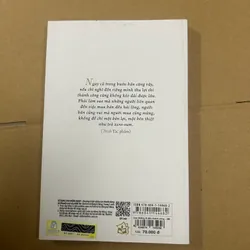 Con đường đi đến thành công bằng sự tử tế 568951