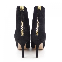 Giày boot PELLICO - Hàng hiệu Authentic 659069