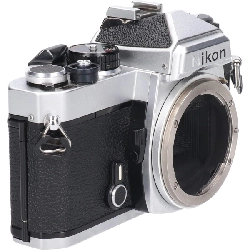 ＦＥ ＢＯＤＹ - Hàng hiệu Authentic 879491