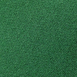 【Mã giảm giá】Dolce & Gabbana DOLCE&GABBANA Váy 654438