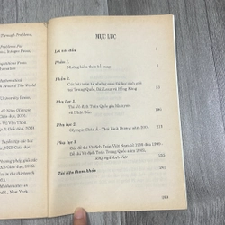 Tuyển tập các bài toán từ những cuộc thi tại Trung quốc. 2a4 527863