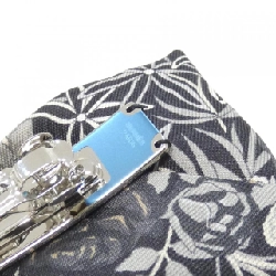 HERMES BLOOM Grunel PM 251028G Barette - Hàng hiệu Chính hãng 807618