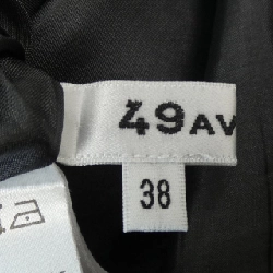 49 Avenue Junko Shimada 49AV.junko shimada váy liền 647394