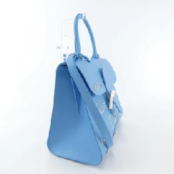 【Mã giảm giá】Túi DELVAUX 660797