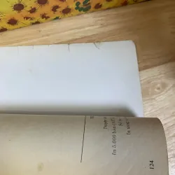 Truyện Cổ Tích Pháp 927242