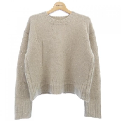 Áo len UNITED ARROWS