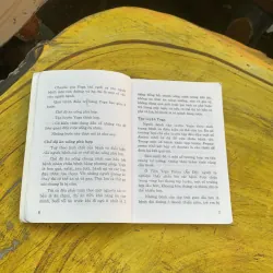 COMBO YOGA CHỮA BỆNH & YOGA LUYỆN SỨC MẠNH TINH THẦN 779354