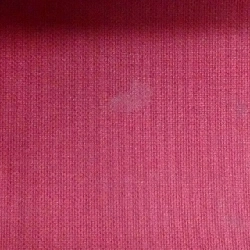 Balo Louis Vuitton Monogram Montsouris PM M45515 - Hàng hiệu Chính hãng 802129