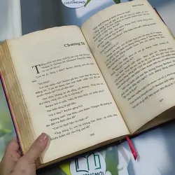 [MIỄN PHÍ BỌC SÁCH] Pháo Đài Số - Dan Brown 750802