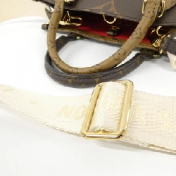 Túi xách Louis Vuitton Monogram Giant OnTheGo PM M46373 - Hàng hiệu Chính hãng 766184