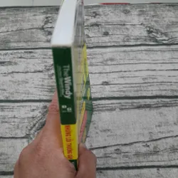 Những lỗi khi học tiếng Anh của người Việt. Chủ biên Quỳnh Như  706162