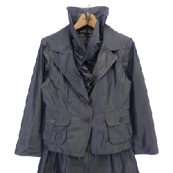 Bộ đồ GEORGES RECH - Hàng hiệu Authentic