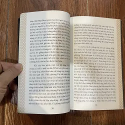 Ca tụng bóng tối - Junichiro Tanizaki (7) 971646