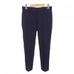 Quần PRADA P2469 S111 1F90 - Hàng hiệu Authentic 819112