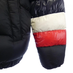 MONCLER WILLM Áo khoác lông - Hàng hiệu Chính hãng 885054