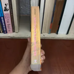[Chữ Ký Tác Giả] - II Hương Quê Lam Hồng Tới Trị Thiên Sang PRếch Vihia - Cao Xuân Đại 595636