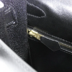 【Vintage】Túi Hermes Kelly 28cm 001848CC 616945