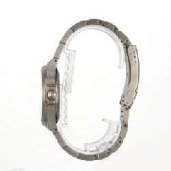 Đồng hồ Jin Phantom Nhật Bản LIMITED 556.F-4 SS tự động - Hàng hiệu Authentic 887680