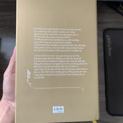 Đức Phật và Phật pháp (bìa cứng) 737963