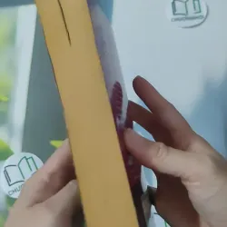 [MIỄN PHÍ BỌC SÁCH] Never Seduce a Scot - Maya Banks 1027593