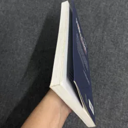 Ba phút sự thật - Phùng Quán 781643