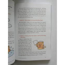 Tư duy sâu ý tưởng bén sáng tạo thần sầu - Pawpaw production 540066