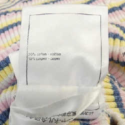 Chanel CHANEL P79242K11451 Áo 631161