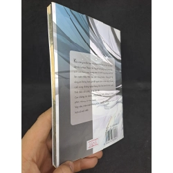 Hoa Thiên Cốt tập 1 mới 80% truyện tranh HCM2906 Oreka-Blogmeo 35413